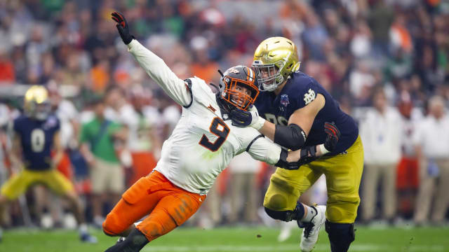 joe-alt-draft-scouting-2024